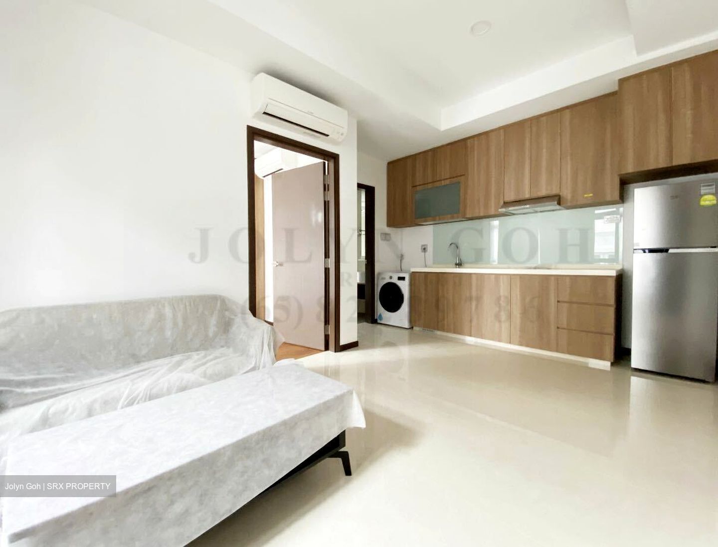 Sundance Vista (D15), Apartment #511632181